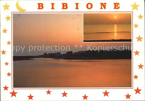 Bibione 