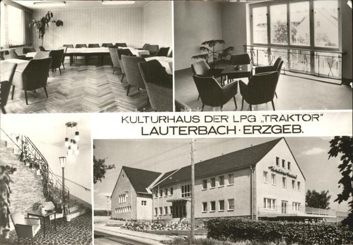 Der Artikel mit der oldthing-id '20556214' ist aktuell ...