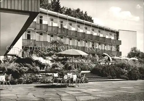 Gras Ellenbach Nek r
Heinrich Gluecklich Haus Kat. Grasellenbach