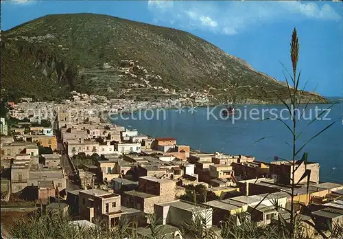 Isole Eolie Lipari Canneto Kat. Lipari Isole Eolie