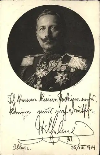 Militaria Generaele Stab Wilhelm II  / Militaria /