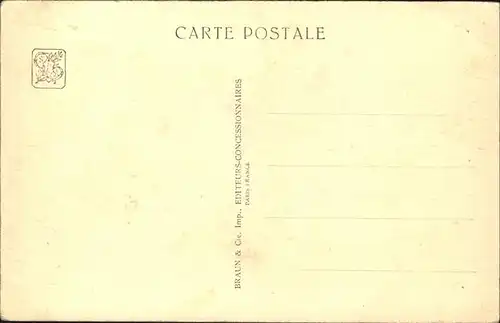 Exposition Coloniale Internationale Paris 1931 Palais du Maroc Grand Canal et les Souks  Kat. Expositions