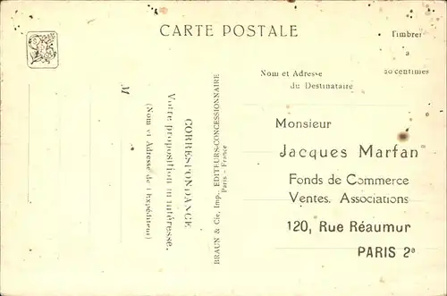 Exposition Coloniale Internationale Paris 1931 Algerie Pavillon Code Sud Algerien Kat. Expositions