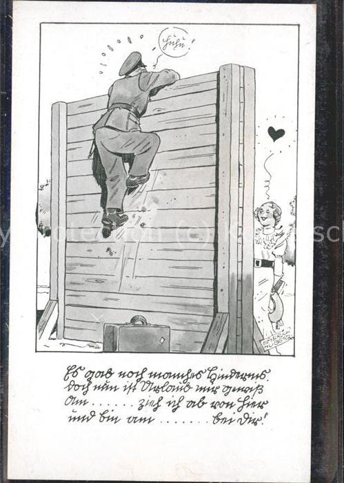 Get Humour spruch Free