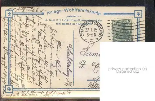 Adel Uniformen Prinzen / Koenigshaeuser /