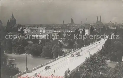 Strassenbahn Prag Kat. Strassenbahn