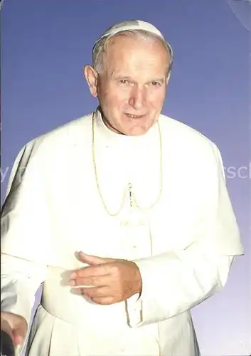 Papst  Kat. Religion