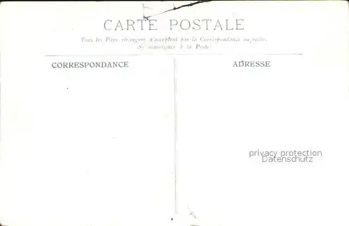 Kuenstlerkarte Meissonier Le liseur blanc Nr. 13192  Kat. Kuenstlerkarte