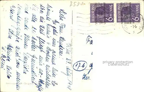 Foto Kellner Rolf Nr. 5573 Karlsruhe Stadtgarten Rosengarten  Kat. Fotografie
