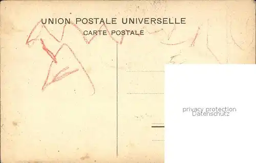 Segelschiffe S S Avana El Guirseh Kat. Schiffe