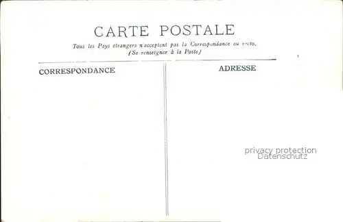 Kuenstlerkarte Ernest Meissonier Le Poete Nr. 12889  Kat. Kuenstlerkarte