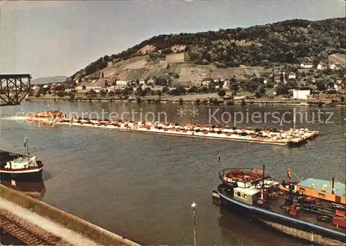 Boote Schbboot Stoos Gasoel Kat. Schiffe