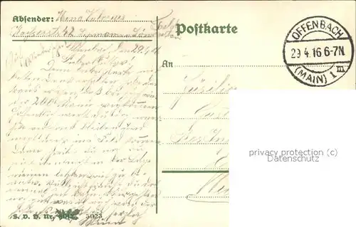 Schwarz Weiss Rot Fahne Eisernes Kreuz Kat. Heraldik