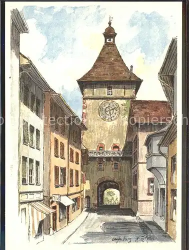 Medizin Saridon Sedulon Roche Hustensirup Laufenburg