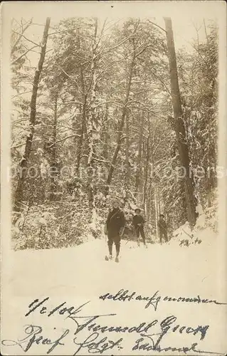 Skifahren Auvernier Kat. Sport