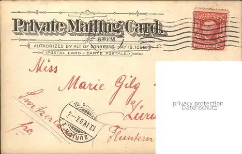 Jagd Hirsch Jaeger Kat. Sport