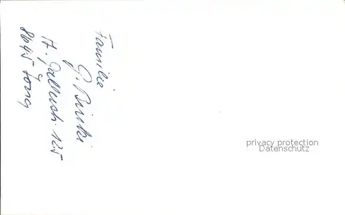Briefmarke auf Ak Italien Niederlande Deutschland Segelschiff Neujahr  Kat. Besonderheiten