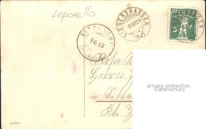 Blumen Gedicht Kinder