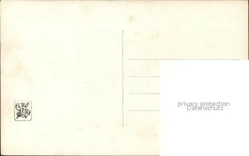 Kuenstlerkarte Lahitte Fenaison en Bretagne Nr. 133 Salon 1914 Heuernte  Kat. Kuenstlerkarte