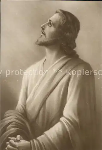 Jesus Valerius Kristus  Kat. Christentum