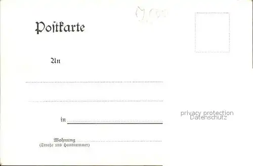 Zeitung Freiburg im Breisgau Handarbeit Haekeln  Kat. Druckerei