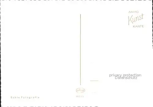 Briefmarkensprache Paar Spruch Kat. Philatelie