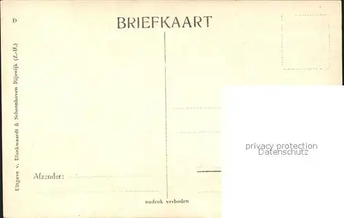 Adel Niederlande Prinz Hendrik Prinzessin Juliana  Kat. Koenigshaeuser