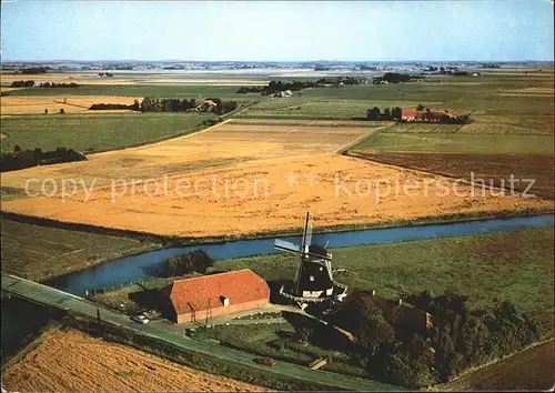 Ostfriesland Muehle Kat. Regionales