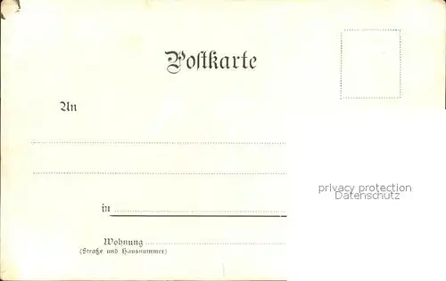 Tobler Viktor V.T. Appenzellerland Im Wildkirchli Pfarrer Gebet  Kat. Kuenstlerkarte Schweiz