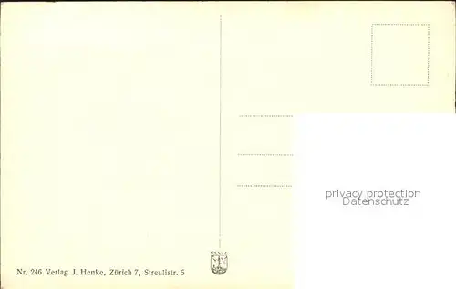 Goetz M. Das Lichtbringerlein Nr. 246 Kind Kerze Kat. Kuenstlerkarte