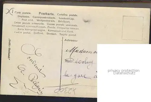 Segelschiffe Kiel Foto NPG Nr. 502 16 Kat. Schiffe