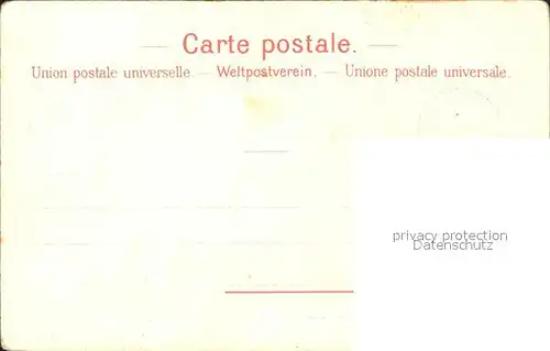 Briefmarke auf Ak Ersten Briefmarken Schweiz Wappen Edelweiss  Kat. Besonderheiten