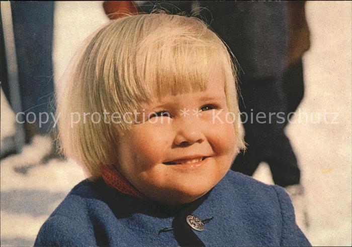 Adel Niederlande Prinz Willem Alexander Kat. Koenigshaeuser Nr. ke12300