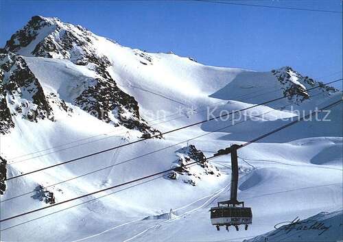 https://oldthing.ch/Seilbahn-Mont-Fort-Kat-Bahnen-0024009171