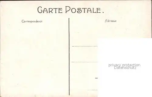 Exposition Universelle Bruxelles 1910 Entree de Bruxelles Kermesse  Kat. Expositions