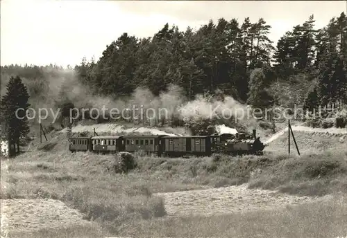 Eisenbahn Lokomotive Kat. Eisenbahn