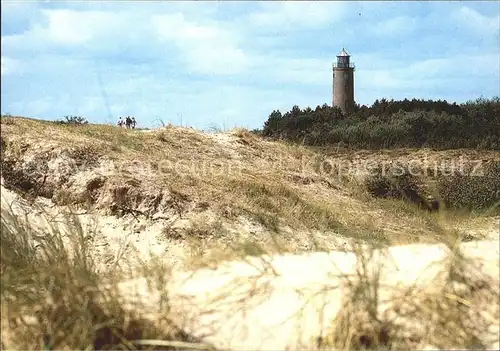 Leuchtturm Lighthouse Boehl St. Peter Ording  Kat. Gebaeude