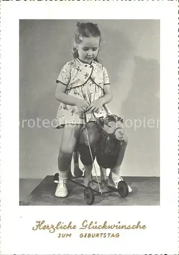 Kinderspielzeug Rollkamel Kind Geburtstag Kat. Kinder