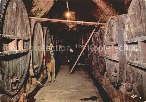 Wein Sollies Ville Domaine de la Castille Caves  Kat. Lebensmittel