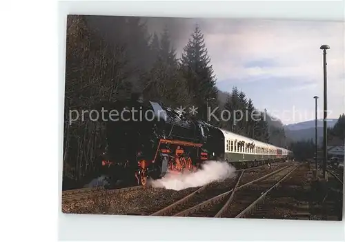 Lokomotive 44 0093 3 Brenzbahn Kat. Eisenbahn