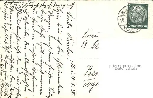 Rosen  Kat. Pflanzen