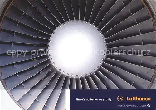 Lufthansa Airbus A300 600 Kat. Flug