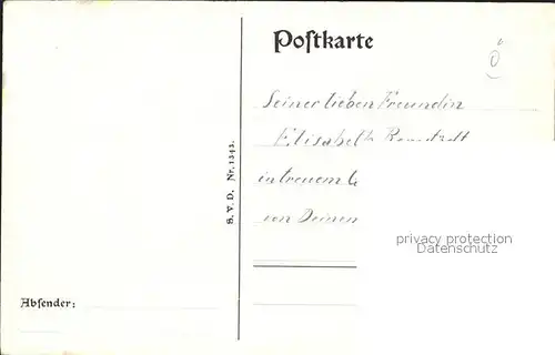Franz Josef I. Kaiser von oesterreich  Kat. Koenigshaeuser