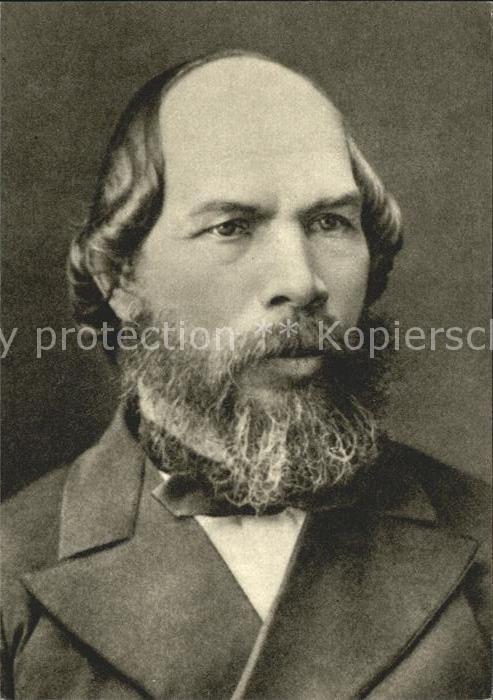 Der Artikel mit der oldthingid 24024022 ist aktuell ausverkauft.