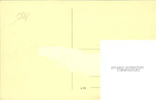 Bauernhaus Altfriesische Bauernhaeuser  Kat. Landwirtschaft