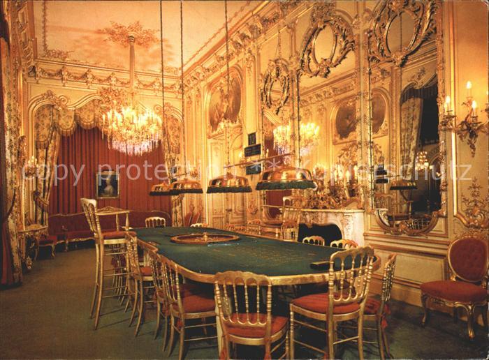 landshut kneipe mit spielautomat lotto brb online spielen