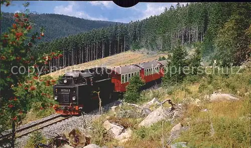 Eisenbahn  Kat. Eisenbahn