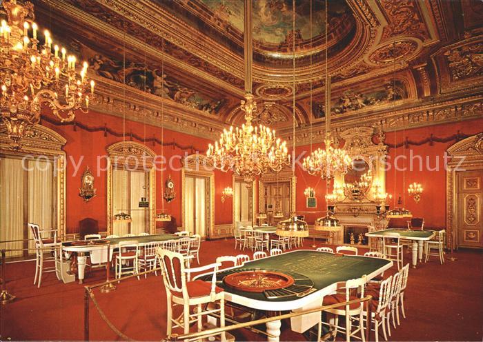 online casino bonus ohne einzahlung juli 2020 contraption game spielautomat