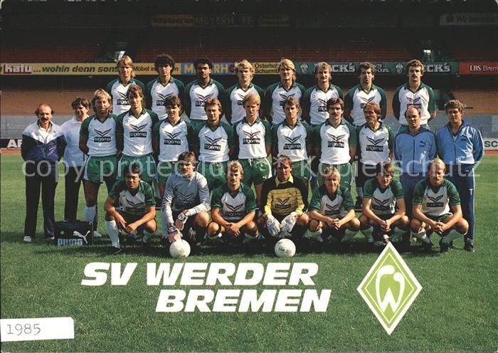 Der Artikel mit der oldthingid 24043364 ist aktuell ausverkauft.