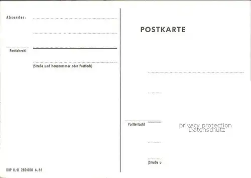 Postkutsche Berliner-Strassenpostwagen Deutsche Reichspost 1900 / Post /
